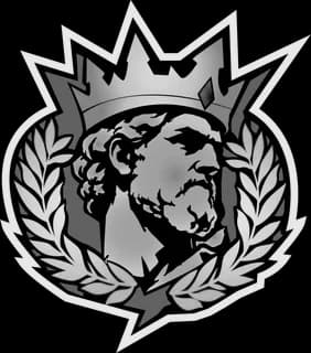 Lord badge