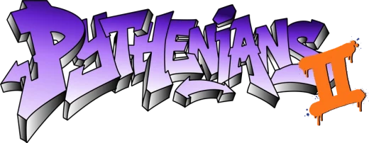 Pythenians II